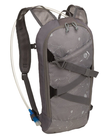 Knox 2L Hydration Pack