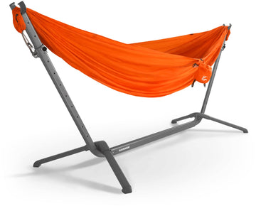 Kammok Swiftlet Hammock Stand