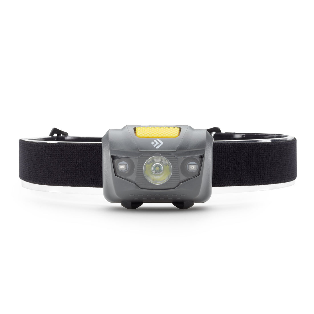 150 Lumen Multi-Color Headlamp