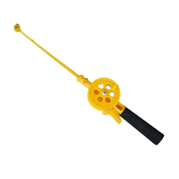 Kids Winter Fishing Rod