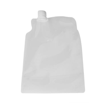 Portable 2L Water Bag